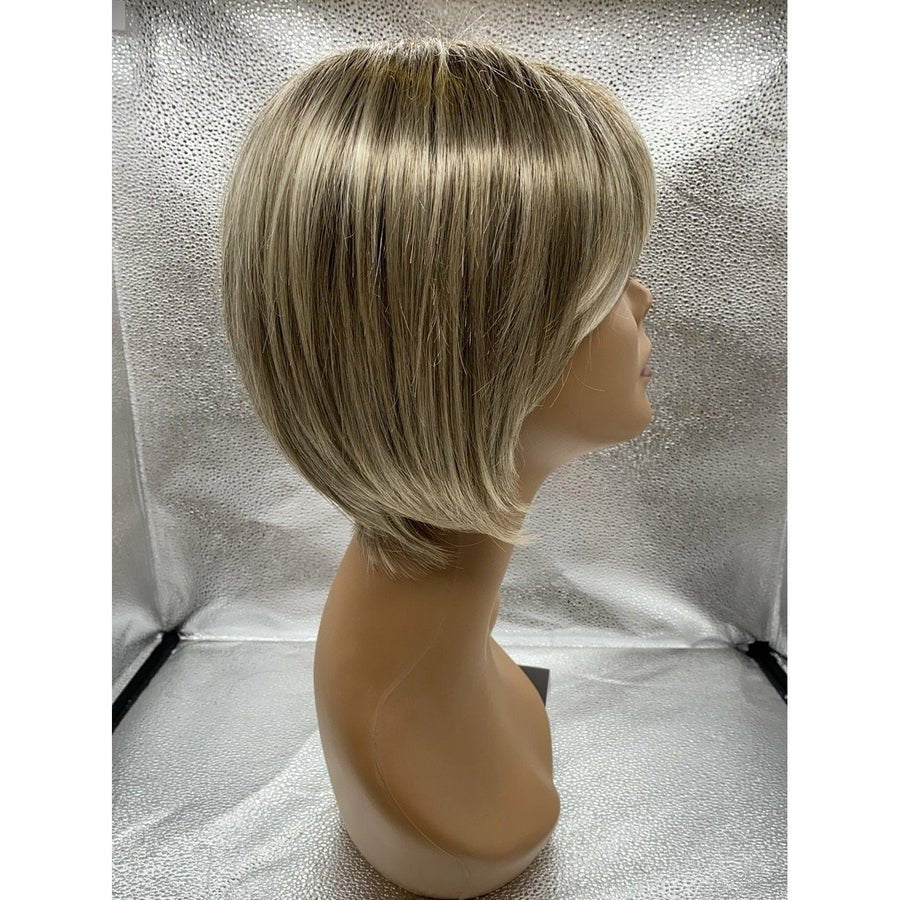 Raquel Welch Muse Lace Front Wig Hairpiece New With Tags