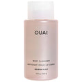 Melrose Place Gentle Body Wash - Rose Fragranced, Hydrating & Non-Stripping for Sensitive Skin