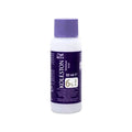 Koleston 6% Peroxide Cream Developer: Achieve Vibrant Blonde & Red Hair Color - Professional Hair Dye Oxidizer & Activator