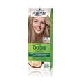 Palette Natural Colors Hair Dye 816 Ash Blonde 1 Pack