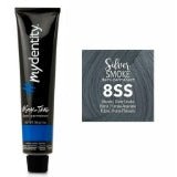 Mydentity Guy Tang Demi-Permanent Hair Color 8SS