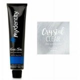 Mydentity Guy Tang Demi-Permanent Hair Color Crystal Clear