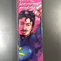 Mydentity Guy Tang Direct Dye Collection Crimrson Spell