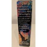 Mydentity Guy Tang Naked Blush 9 Demi Permanent 9 Light Blonde
