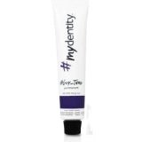 Mydentity Guy Tang Permanent Hair Color 7NI