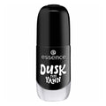 Essence Gel Nail Polish 45 High-Shine Nail Color 8ml