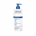Uriage Xemose Gentle Cleansing Syndet 500ml - Soothing Relief for Dry, Sensitive Skin