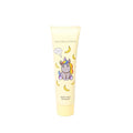 Soda Unicorn Banana Body Care Milk - Moisturizing, 5.07 fl oz