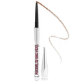Mini Precisely, My Brow Pencil by Anastasia Beverly Hills - Waterproof Eyebrow Definer for Natural-Looking Brows