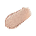 Vivienne Sabo Hypnostique Cream Eyeshadow Stick 03 Gold