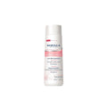 Mavala Clean & Comfort Caressing Cleansing Milk 200 ml