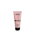 The Fair Creamy Kaolin Clay Face Mask for Deep Cleansing and Purifying - 30 ml, Natural Skincare