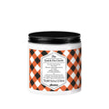 Davines The Quick Fix Circle Hair Mask: Fast Acting Hair Treatment for Conditioning & Repair - 750 ml