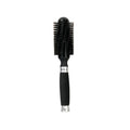 Trina Athena Ceramic Round Hair Brush 4 - High-Quality Hair Styling Tool for Smooth, Frizz-Free Hair