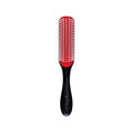 Denman D3 Original Styler & Curl Definer Hair Brush 7 Row