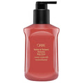 Oribe Restorative Body Cr�me: Ultra-Moisturizing Anti-Aging Body Lotion for Dry Skin, Intense Hydration with Shea & Jojoba Butter, Fragrant Body Moisturizer