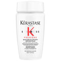 Premi�re Repairing Shampoo: Sulfate-Free Formula for Damaged Hair, Split Ends & Breakage - Calcium Buildup Removal & Shine Enhancement