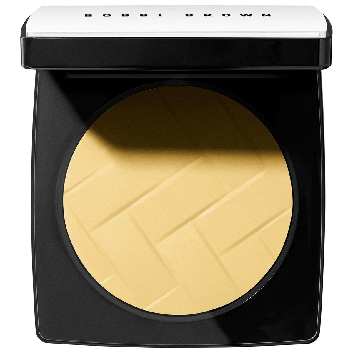 Vitamin Enriched Vitamin B5 Finishing Powder - Hydrating, Oil Control, Light Coverage, Natural Finish, Hydro-Soft Technology