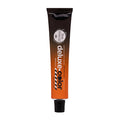 Bee Beauty Hair Color Cream 7.44 Intense Copper Blonde 50 ml