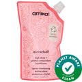 Mirrorball High Shine + Protect Antioxidant Conditioner - Vegan, Color Protecting, Moisturizing Hair Care for Fine Hair