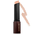 Vanish Seamless Finish Foundation Stick - Weightless, Waterproof Makeup for Long-Lasting Coverage