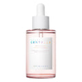 Skin1004 Pore Minimizing Serum with Pink Salt 30ml