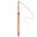 Major Dimension Gel Eyeliner: High-Pigment, Long-Lasting, Smudge-Proof, Vegan & Cruelty-Free Precision for Bold Eyes