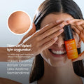 Cosmogenesis Labs Anti-Dark Spot SPF 50 Face Sunscreen 50 ml