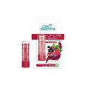 Cire Aseptine Madberry Lip Care - Moisturizing Colored Lip Balm with Hyaluronic Acid