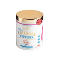 Kiper Collagen Peptides - Pure & Natural | 500g