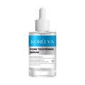 Korelya Pore Tightening Face Serum 30 ml
