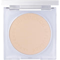 Influence Beauty Mattronic Compact Powder for Matte Finish 9g