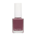 Pastel Nail Polish 427 Long-Wear Glossy Nail Color 13ml