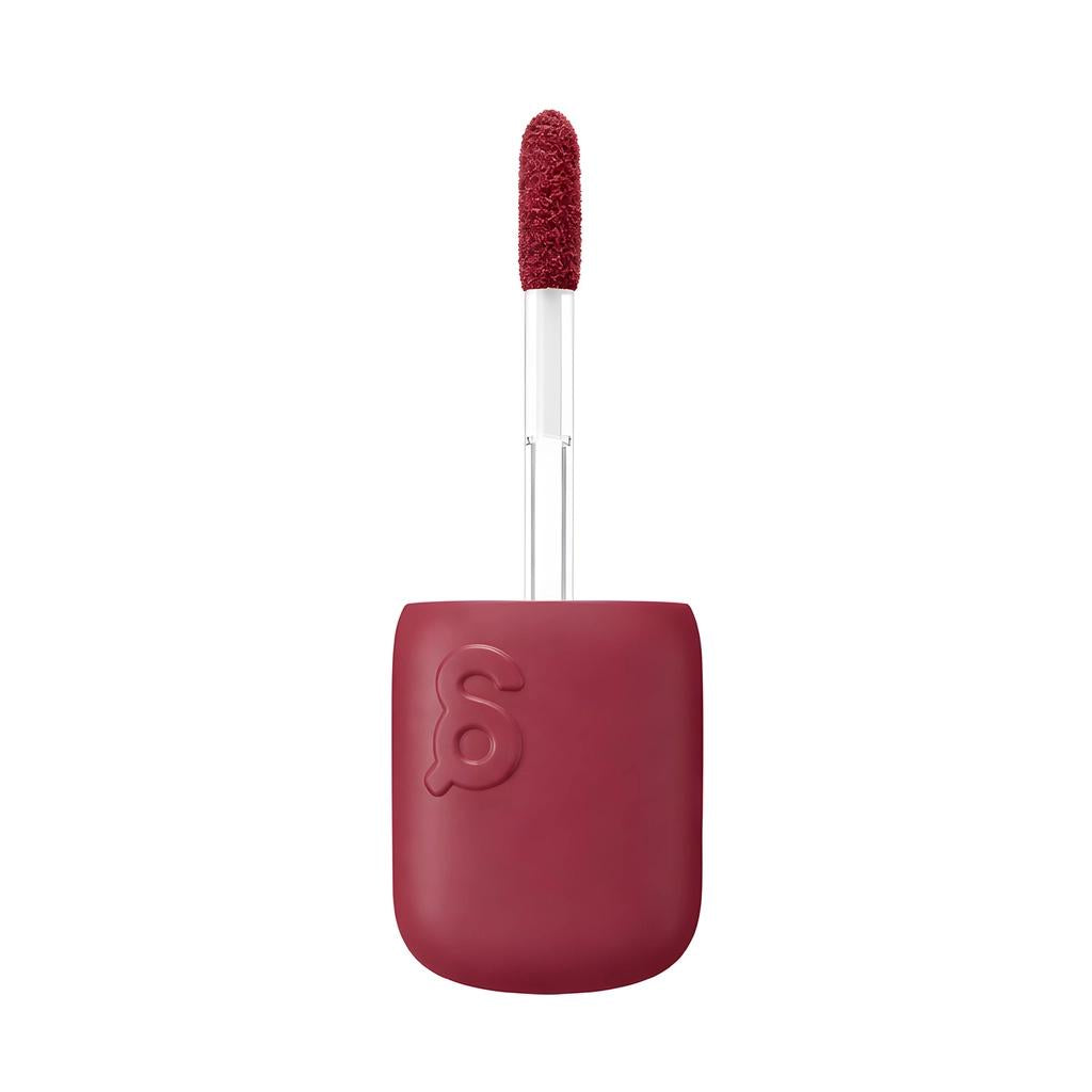Colorgram Nude Blur Tint 12 Bloody Plum Lip Stain 5g
