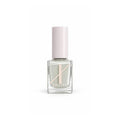 Pastel X Arzu Sabanci No: 806 Nail Polish High-Shine Finish 13 ml