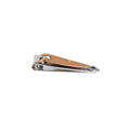 Nascita Professional Small Bronze Nail Clipper