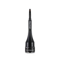 Flormar Gel Eyeliner - Intense Matte Finish, Easy Application - Available in Multiple Shades