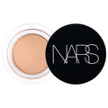 NARS Soft Matte Complete Full Coverage Longwear Concealer - Full Coverage, Anti-Aging, Vegan & Gluten-Free