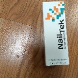 Nail Tek Intensive Therapy I, 2 oz