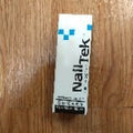 Nail Tek Quicken, 2 oz