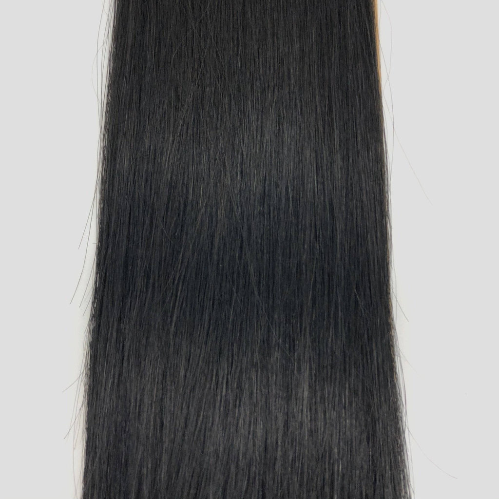 Narcia Remy Siberian - I-Tip - 24"