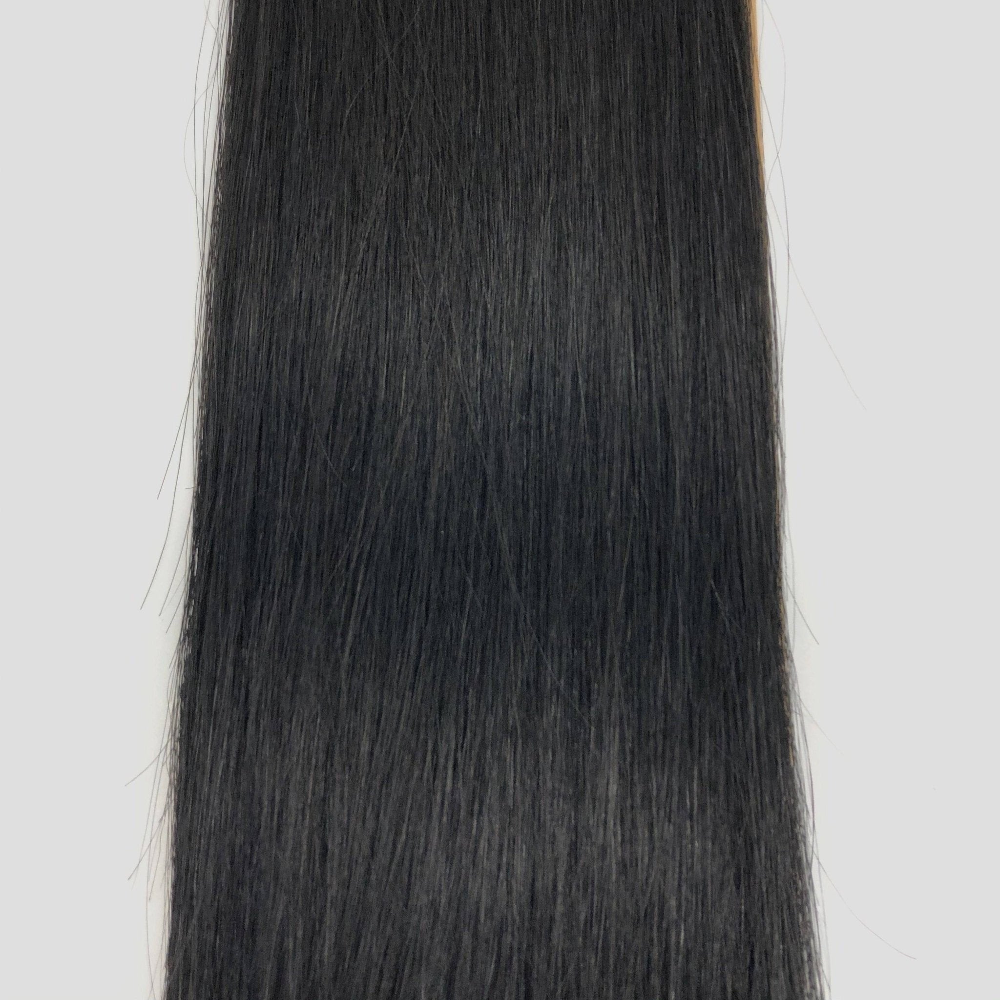 Narcia Remy Siberian - I-Tip - 24"