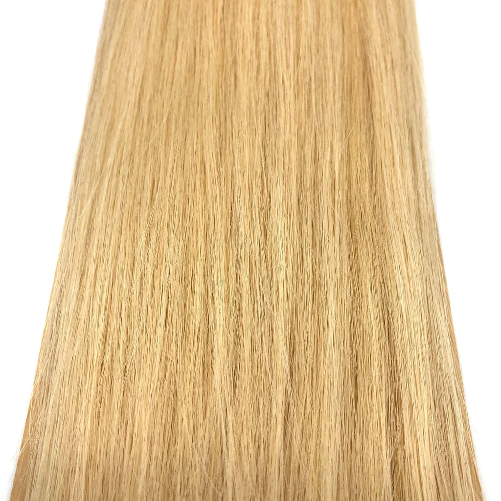 Narcia Remy Siberian - Micro Ring - 24"