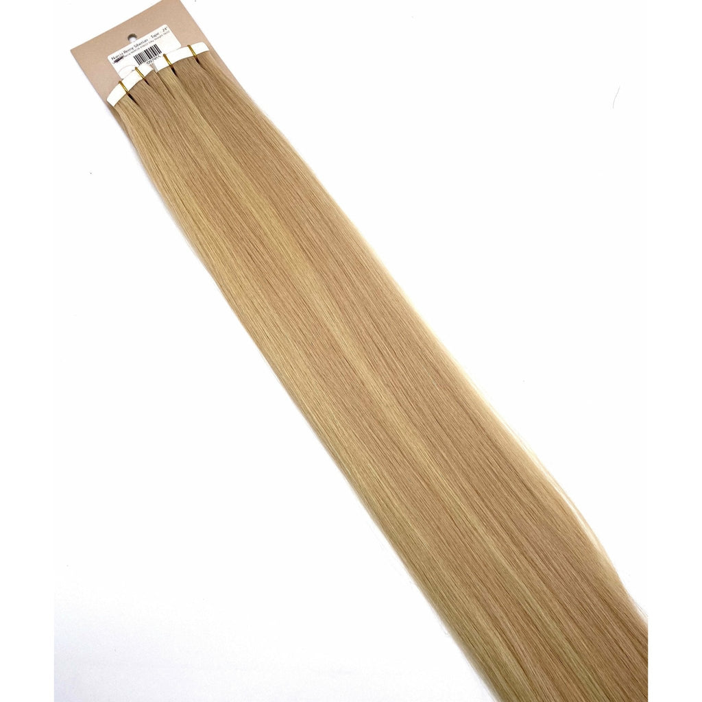 Narcia Remy Siberian - Tape - 24"
