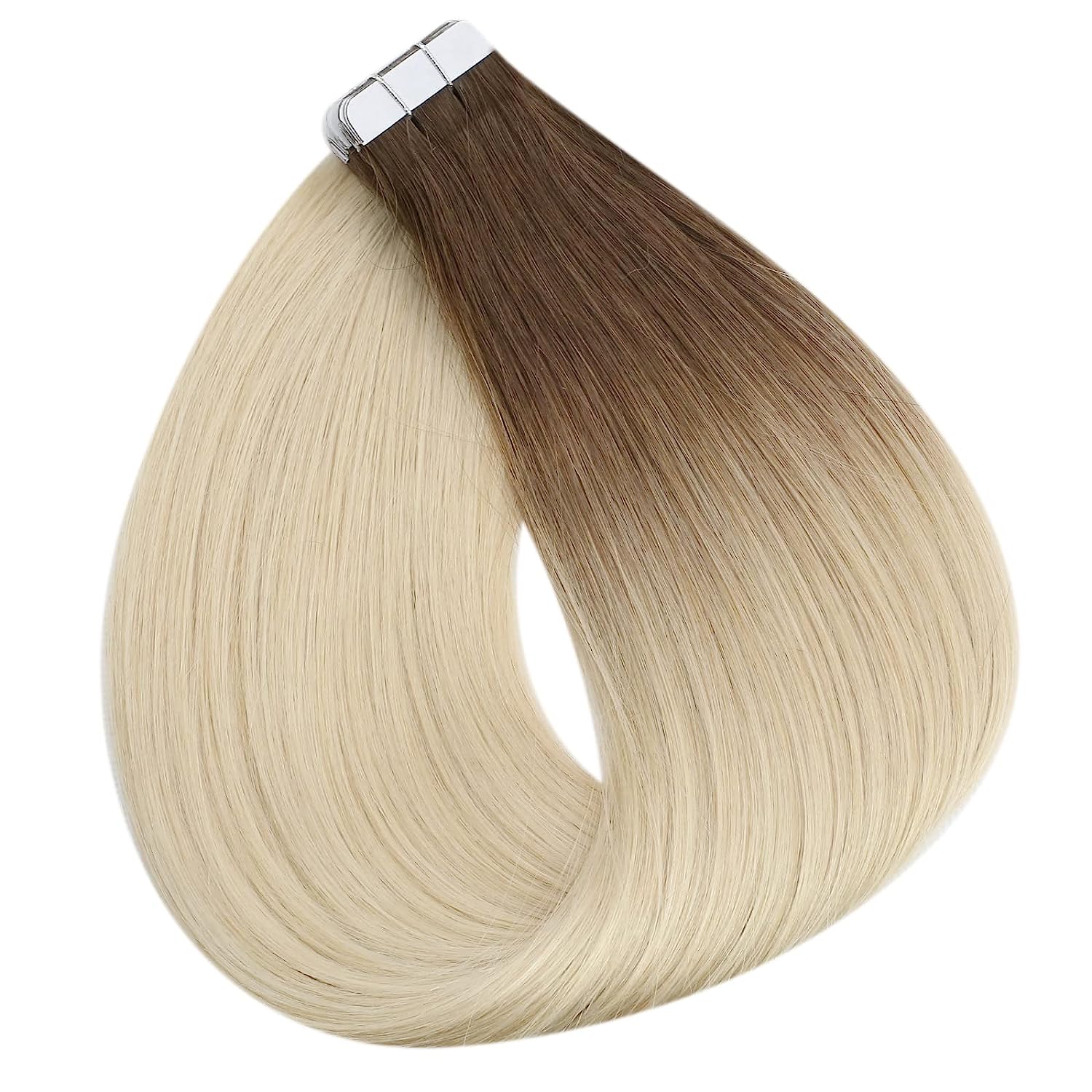 Narcia Remy Siberian - Tape - 24"