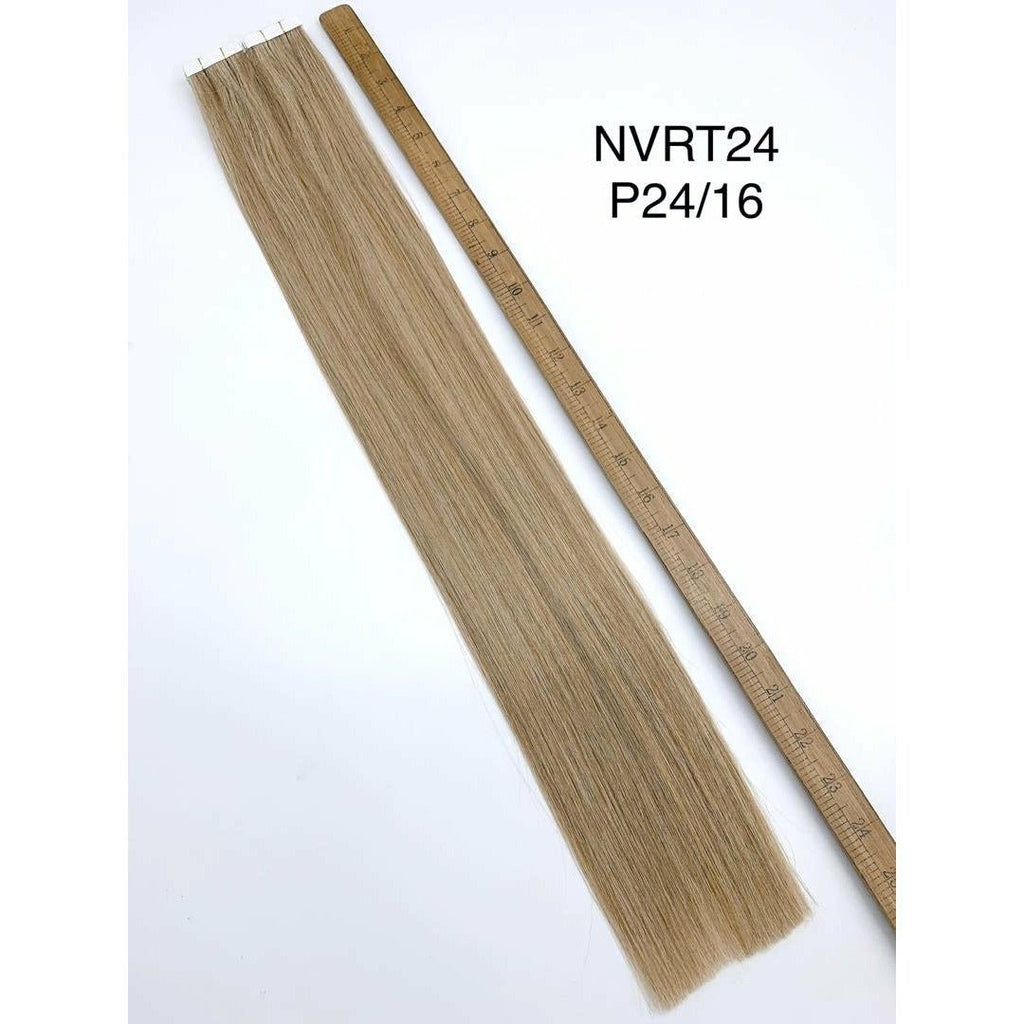 Narcia Remy Siberian - Tape - 24"