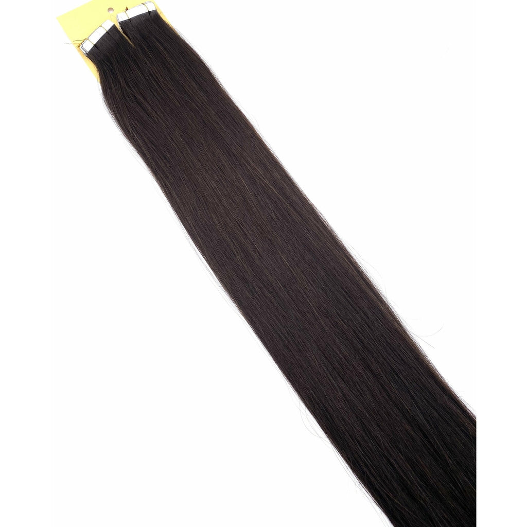 Narcia Remy Siberian - Tape - 24"