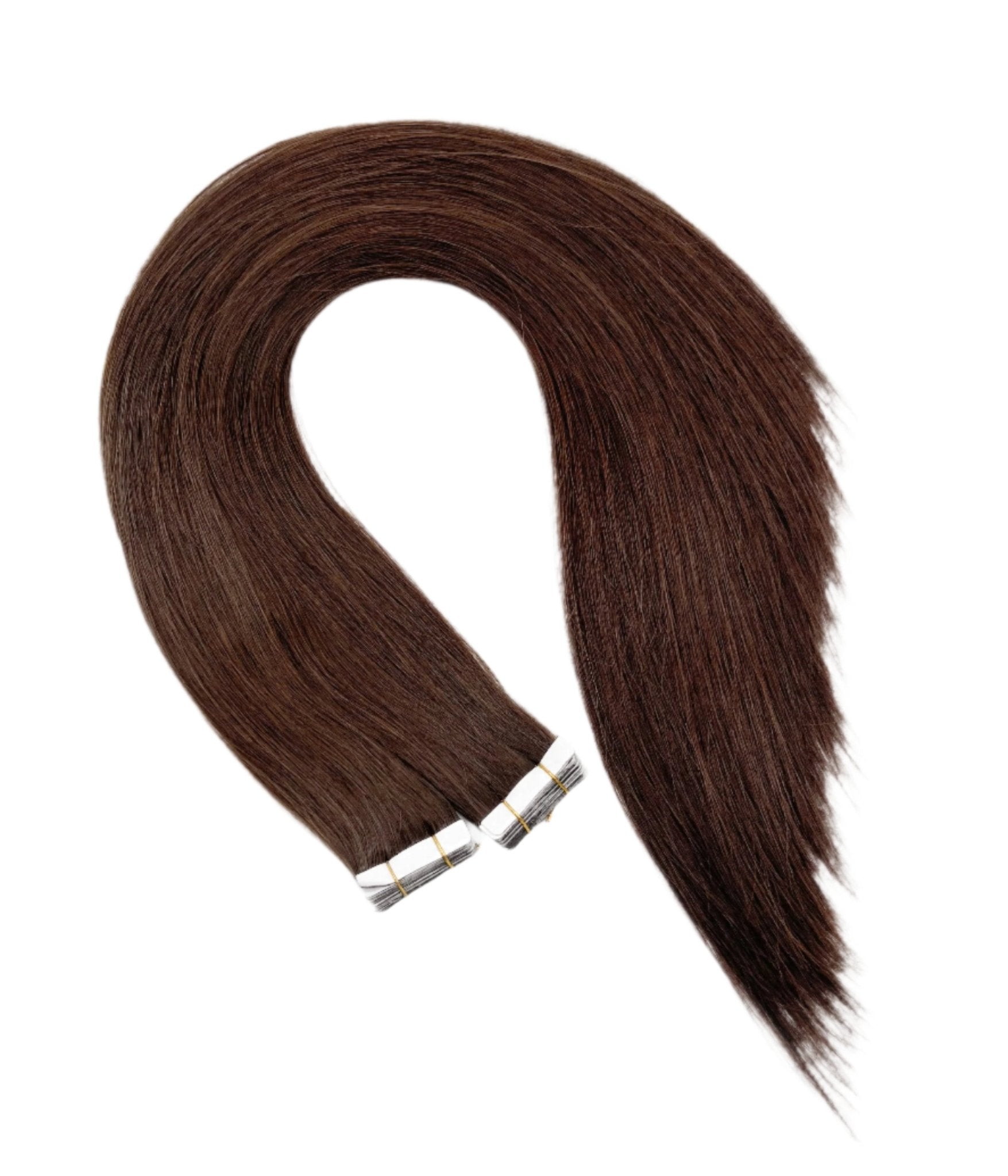 Narcia Remy Siberian - Tape - 24"
