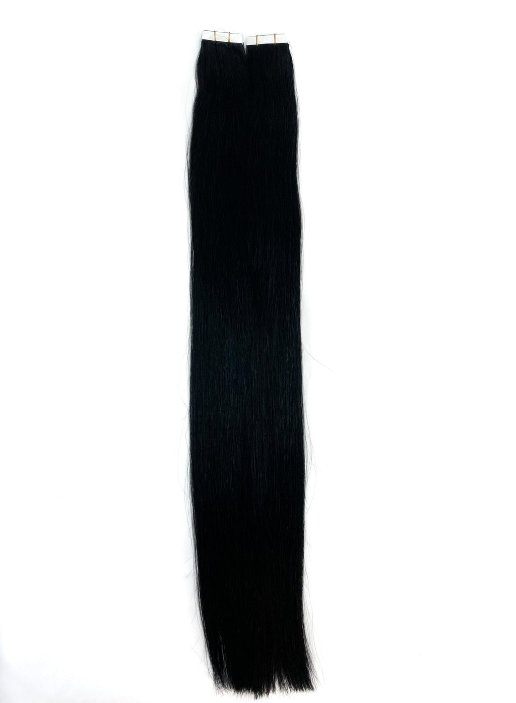 Narcia Remy Siberian - Tape - 24"