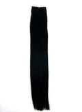 Narcia Remy Siberian - Tape - 24"